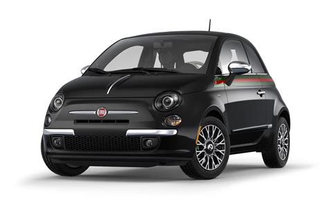 fiat gucci prix|gucci fiat 500 price.